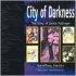 City of Darkness 15 pack - Faith in Action Series