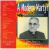 A Modern Martyr - The Story of Oscar Romero