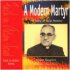 A Modern Martyr 15 Pack - Faith in Action Series