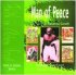 Man of Peace - Story of Mahatma Gandhi