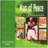 FIA - MAN OF PEACE - 15 PACK - The story of Mahatma Gandhi.