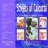 In the Streets of Calcutta - Story of Mother Teresa