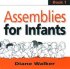 Assemblies for Infants : Bk. 1