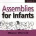 Assemblies for Infants : Bk. 2