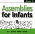 Assemblies for Infants : Bk. 3