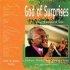 God of Suprises: The Story of Desmond Tutu - The Story of Desmond Tutu