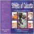 FIA - In the Streets of Calcutta - 15 Pack - The Story of Mother Teresa
