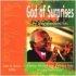 FIA - GOD OF SURPRISES 15 PACK - The Story of Desomnd Tutu