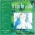 A Life for a Life ? - 15 pack - Faith in Action Series