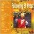 Faith in Action  - following St Peter - 15 PACK - The Story of Pope John Paul II
