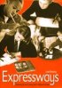 Expressways - Developing Oral and Literacy Skills in Religious Education