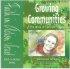FIA - GROWING COMMUNITIES