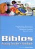 Biblos Primary Teacher's Handbook