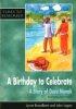 BIRTHDAY TO CELEBRATE - PK 6 PUPILS
