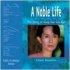 FIA - NOBLE LIFE 15 PACK - The Story of Aung San Suu Kyi