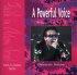 A Powerful Voice: The Story of Bono from