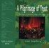 FIA - PILGRIMAGE OF TRUST 15 PACK - The Story of Brother Roger and Taize