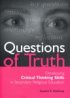 Questions of Truth