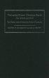 The Ante-Nicene Christian Pasch. De Ratione Paschali: the Paschal Tract of Anatolius, Bishop of Laodicea