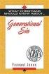 Generational Sin