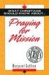 Praying for Mission PB