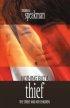 Nothing But a Thief: The Street and Her Children - The Street and Her Children
