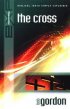 Explaining the Cross