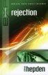 Explaining Rejection