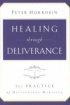 HEALING THROUGH DELIVERANCE VOL 2