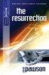 Resurrection