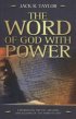 WORD OF GOD WITH POWER THE PB