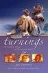 Turnings The Kingdom of God and the Western World PB - The Kingdom of God and the Western World