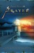 PRAYER LIFES LIMITLESS REACH PB