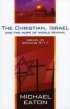 The Christian, Israel and the Hope of the World - Isaiah in Romans