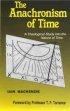 Anachronism of Time