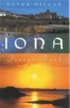 An Iona Prayer Book: Published in This the 60th Anniversary Year of the Founding of the Iona Community - Published in This the 60th Anniversary Year of the Founding of the Iona Community