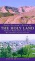 Every Pilgrim's Guide to the Holy Land