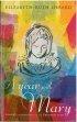 A Year with Mary: Prayer Companion to the Christian Year - Prayer Companion to the Christian Year