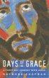 Days of Grace: Forty Days with Jesus - Forty Days with Jesus