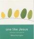 One Like Jesus: Reflections on the Single Life - Reflections on the Single Life