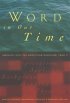 Word in Our Time : Year C: Insights into the Scripture Readings - Insights into the Scripture Readings