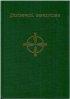 Funeral Services Book of the Christian Churches in England
