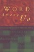 Word Among Us : Year A: Insights into the Lectionary Readings - Insights into the Lectionary Readings