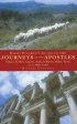 Every Pilgrim's Guide to the Journeys of the Apostles: Turkey, Greece, Cyprus, Crete, Italy, Malta - Turkey, Greece, Cyprus, Crete, Italy, Malta