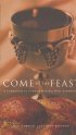 Come to the Feast - A Companion to Holy Communion