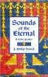 Sounds of the Eternal: A Celtic Psalter - A Celtic Psalter