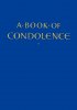 A Book of Condolence