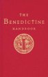 A Benedictine Handbook