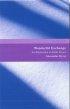 Wonderful Exchange: An Exploration of Silent Prayer - An Exploration of Silent Prayer