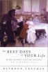 Best Days of Your Life, The PB
